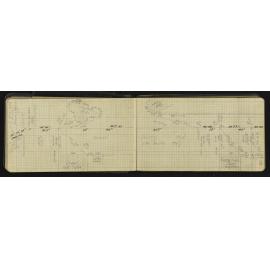 HB_0203-0029
