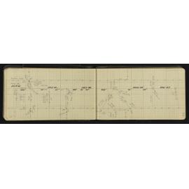 HB_0203-0036