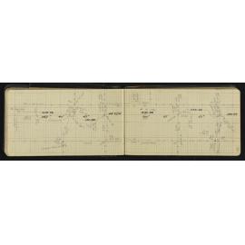 HB_0203-0039