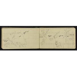 HB_0203-0040