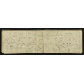 HB_0203-0049
