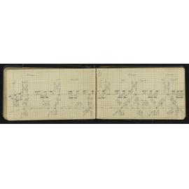 HB_0203-0054