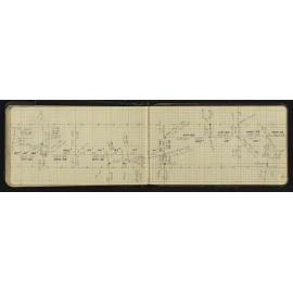 HB_0203-0061