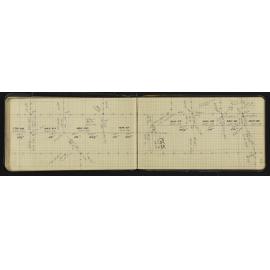 HB_0203-0064