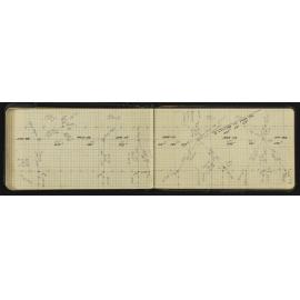 HB_0203-0077