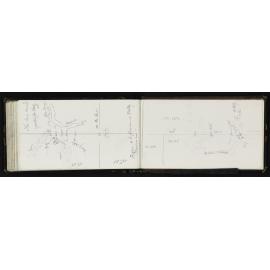 WN_0448-0081