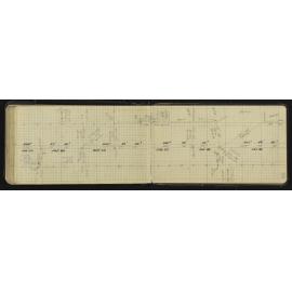 HB_0203-0086