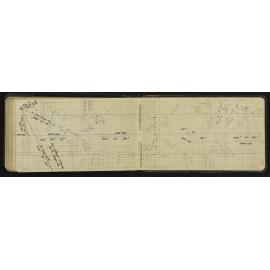 HB_0203-0090