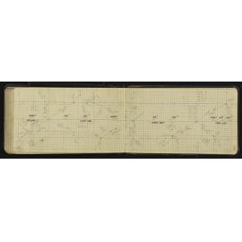 HB_0203-0092