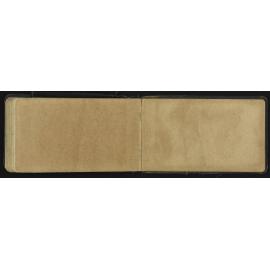 HB_0203-0095