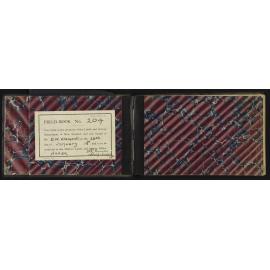 HB_0204-0002