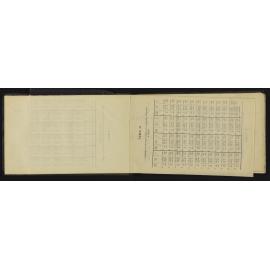 HB_0204-0005