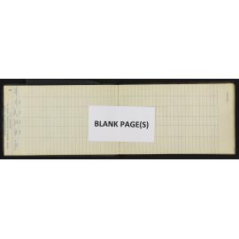 HB_0204-0010