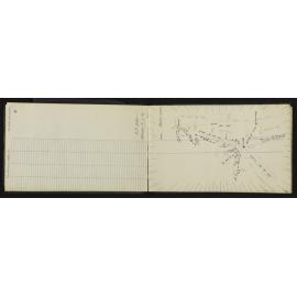 HB_0204-0013