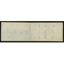 HB_0204-0016