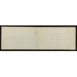 HB_0204-0017