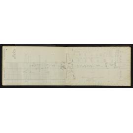 HB_0204-0018