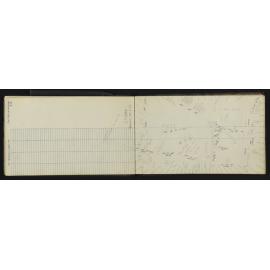 HB_0204-0022