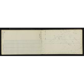 HB_0204-0023