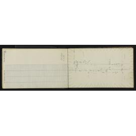 HB_0204-0024