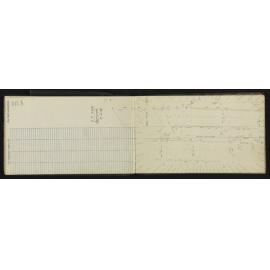 HB_0204-0026