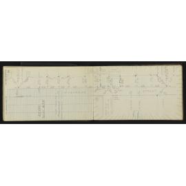 HB_0204-0030