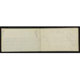 HB_0204-0036