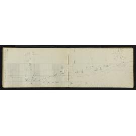 HB_0204-0040
