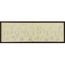 WN_1309-0041