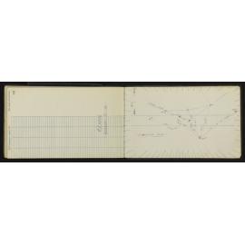 HB_0204-0056