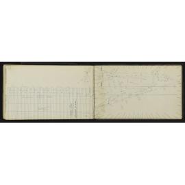 HB_0204-0058