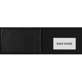 HB_0204-0061