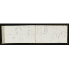 WN_0448-0082