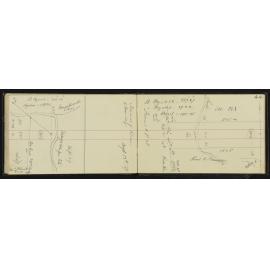 WN_1309-0046
