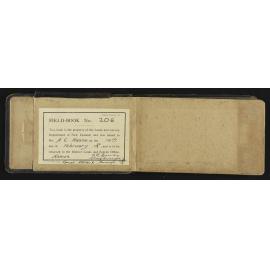 HB_0206-0002
