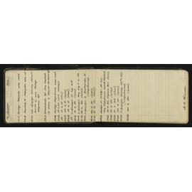 HB_0206-0003