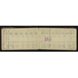 HB_0206-0004