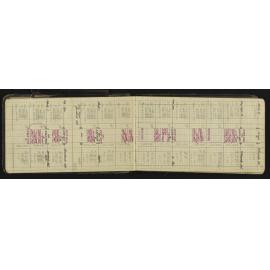 HB_0206-0005