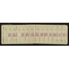 HB_0206-0006
