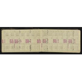 HB_0206-0007