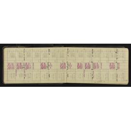 HB_0206-0008