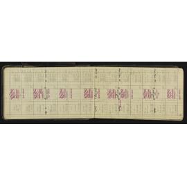 HB_0206-0009