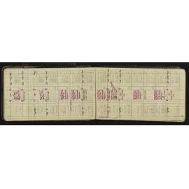 HB_0206-0011