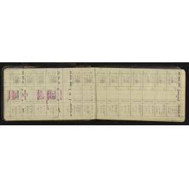 HB_0206-0012