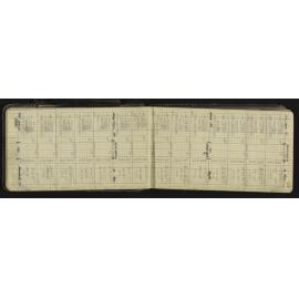 HB_0206-0013