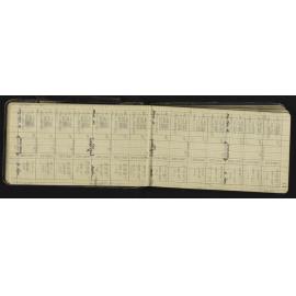 HB_0206-0014