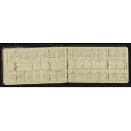 HB_0206-0015