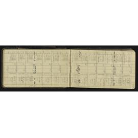 HB_0206-0018