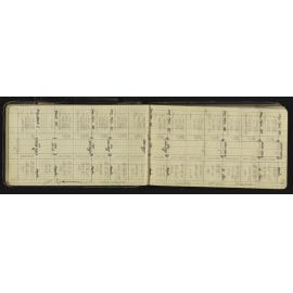 HB_0206-0019