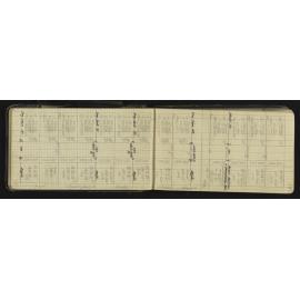 HB_0206-0020